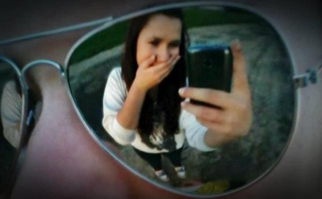 Wpis fouuurleafclover