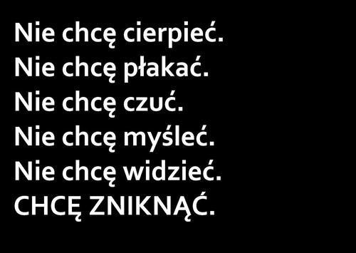 Wpis czekoladowa2510