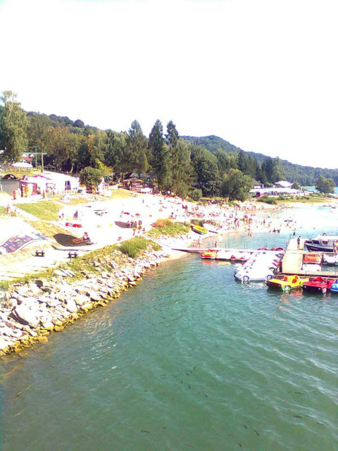 Hiszpania 