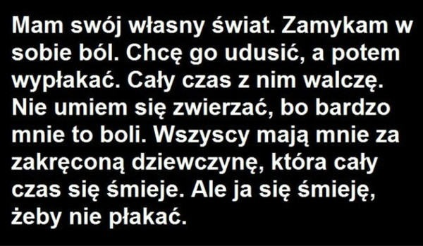Wpis czekoladowa2510