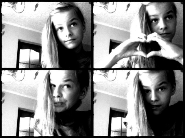 Gorco i nudy 