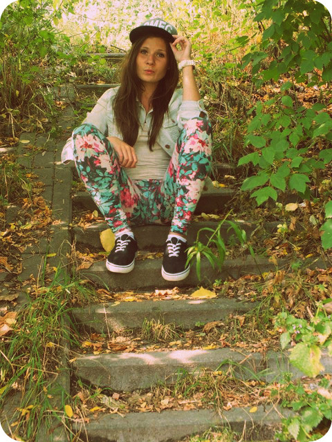 Martyna 17 
