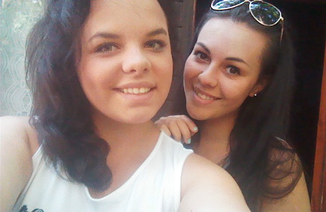 Wpis carlene