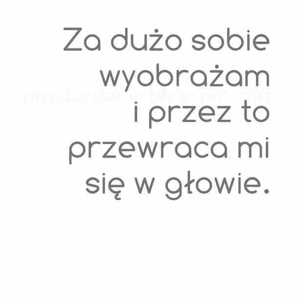 Wpis 4dbkhashy