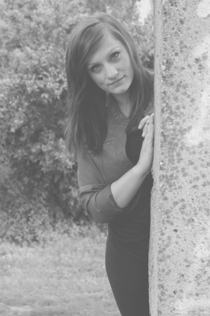 Wpis unconditionallyxx