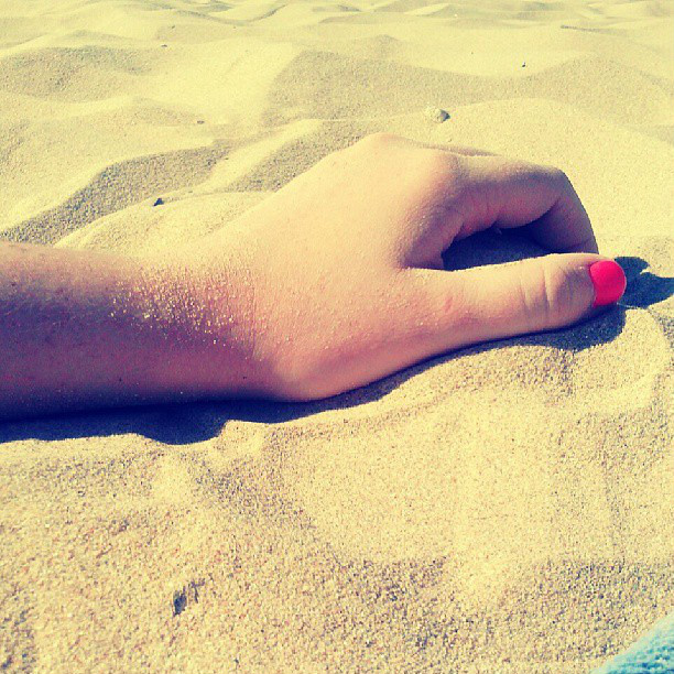 miss this.