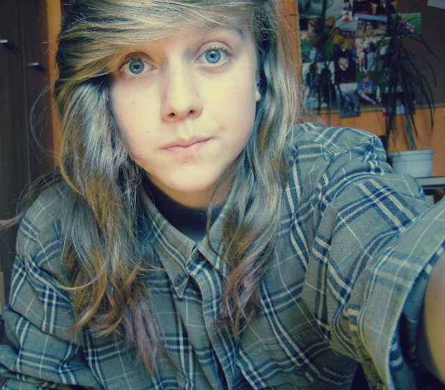 wiiiiiiiiiiiiiiiiiiiiiiiiitam !