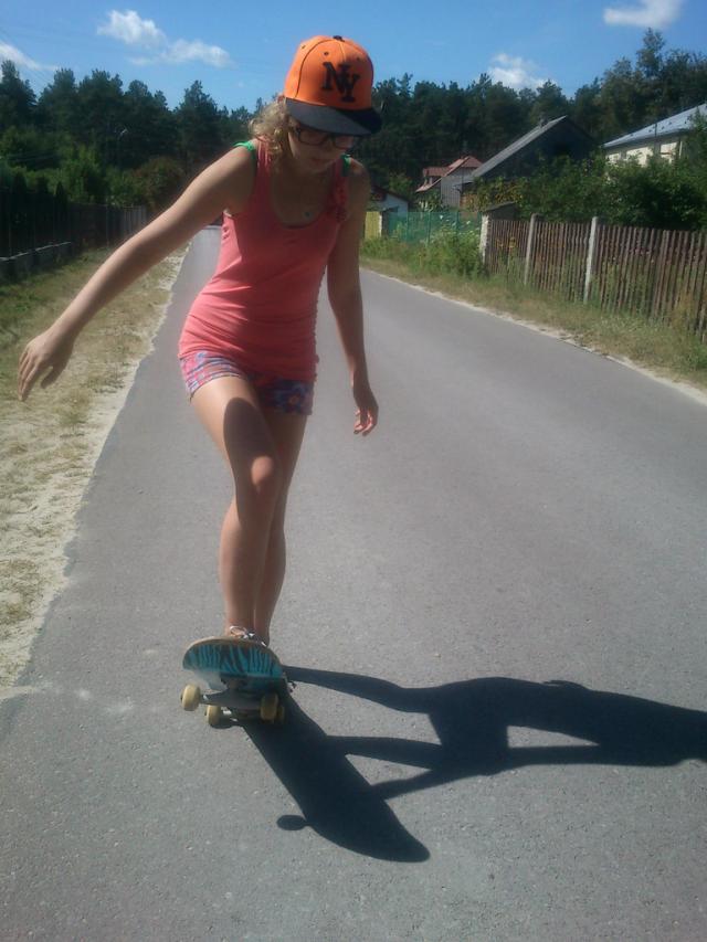 uhuhuuuuu... :D 