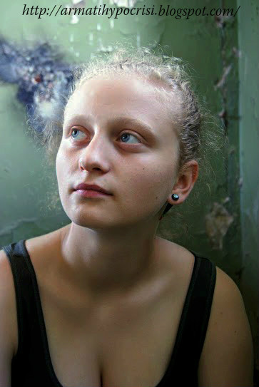Wpis polczykowa