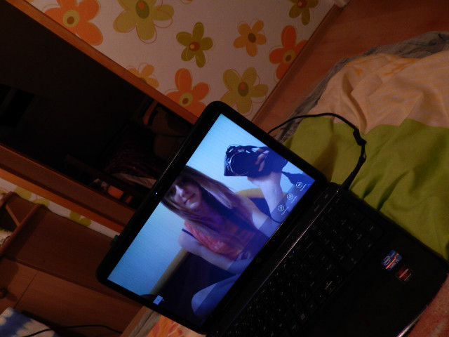 Swag :D