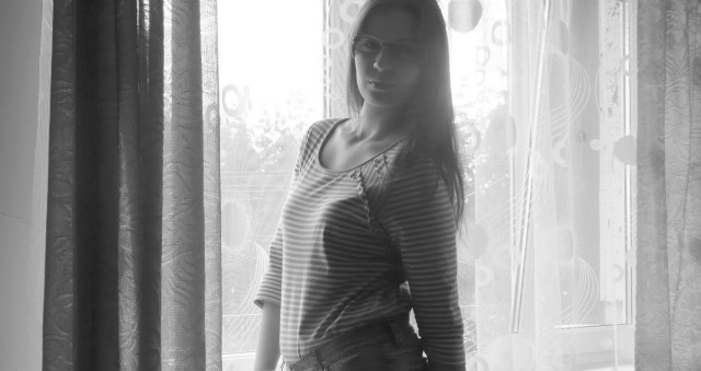 Wpis amfeetaamina