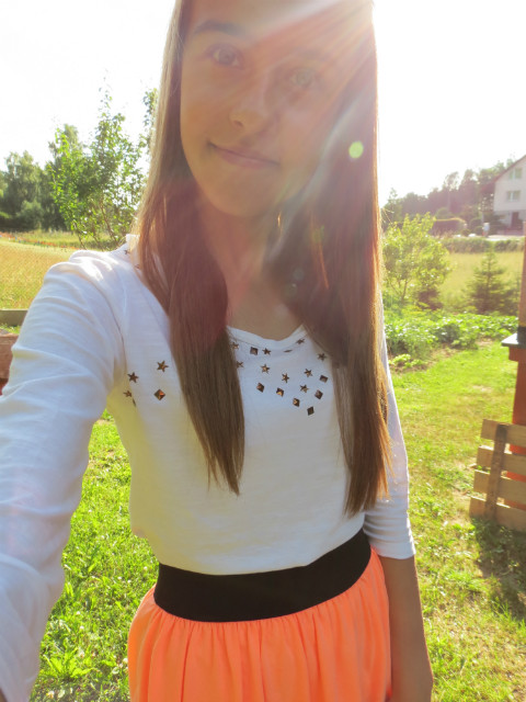 waam :*