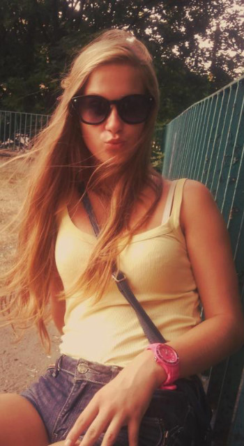 Nothing 