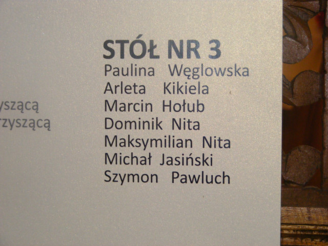 62 .