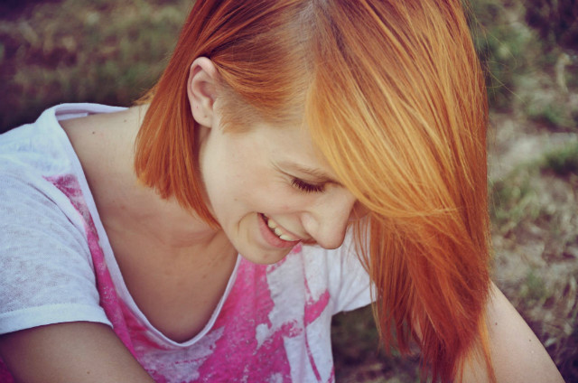 Wpis fryteczka