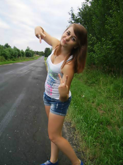 lalalove