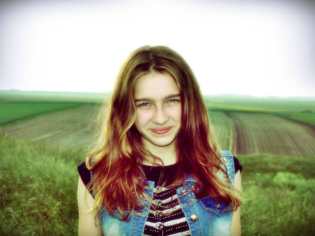 20