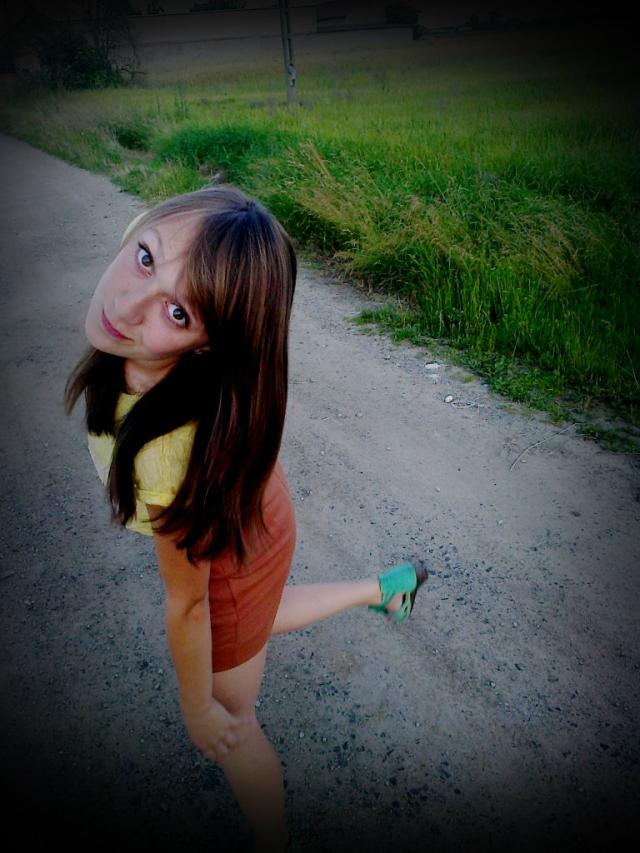 Wiksza od wiata :D