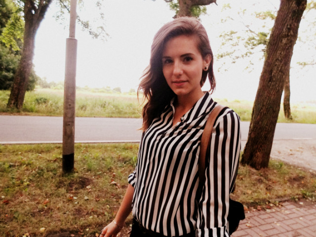 Wpis siemapasztety