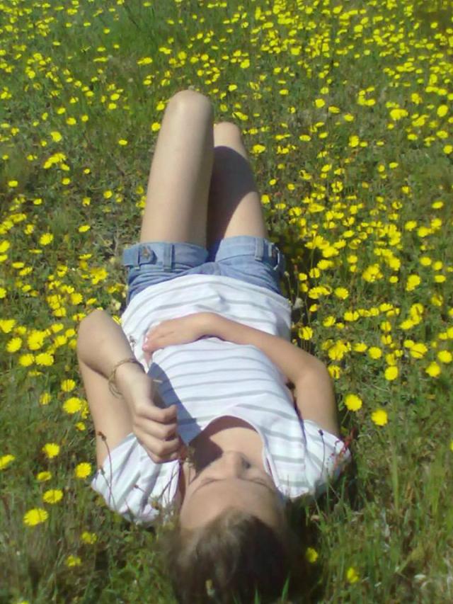 Zgapa :D