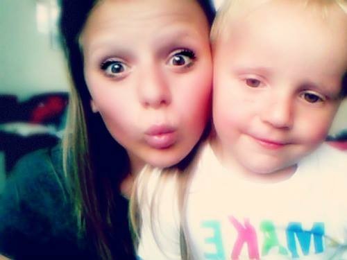 |Much Love|