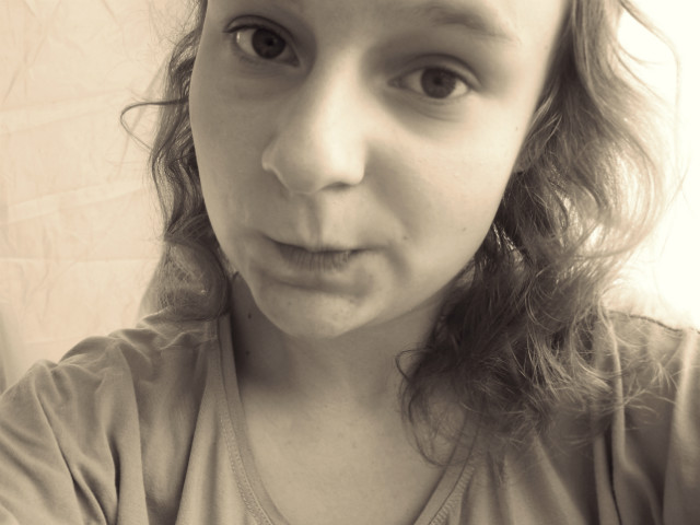 Wpis fuckjuux3
