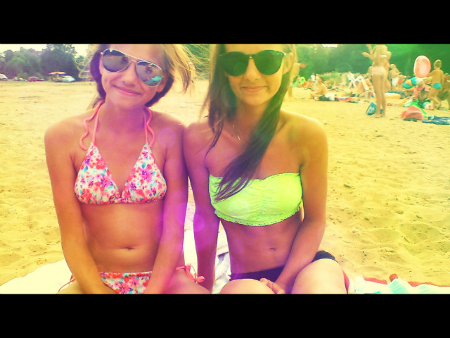 + Darcia 