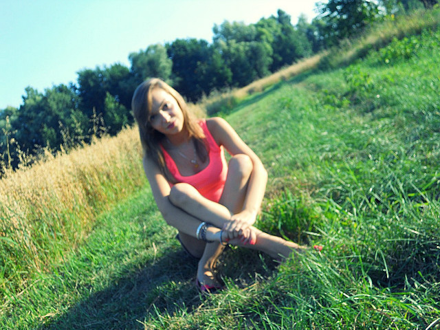 Wpis sweetprincess444