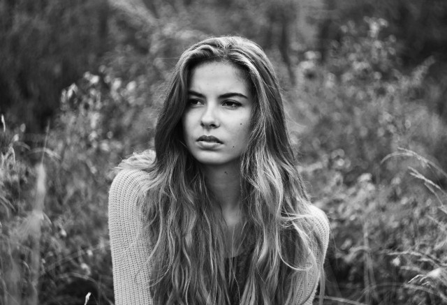Wpis strachanowska
