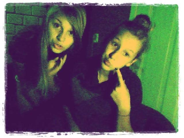 Lolololololo :D 