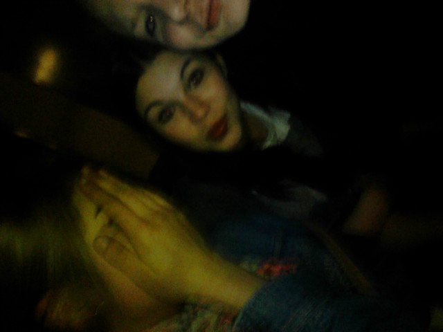 Wpis innanizwszyyyscy
