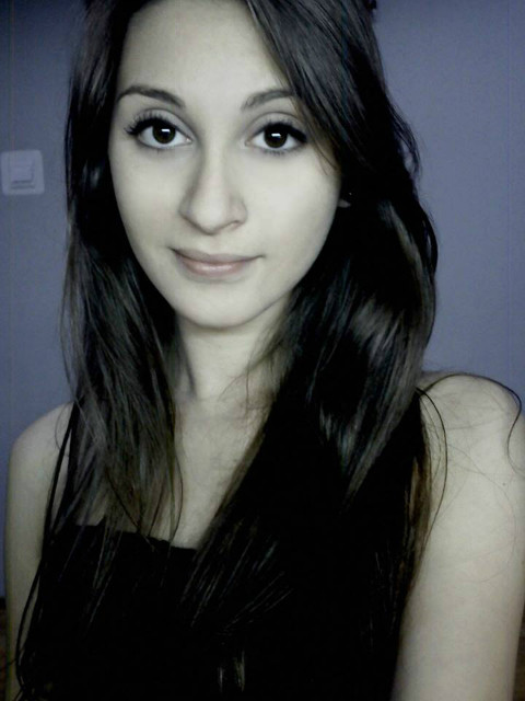 Wpis kejttx3