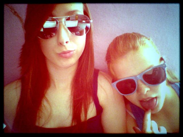 Tsknie ;c
