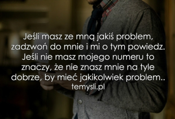 lajteem kicia 