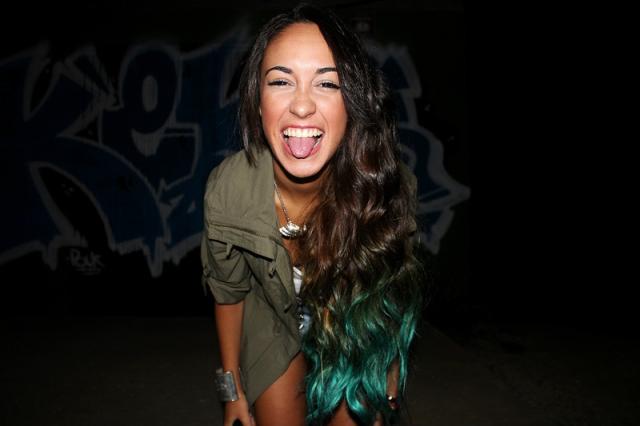 Wpis kinouu