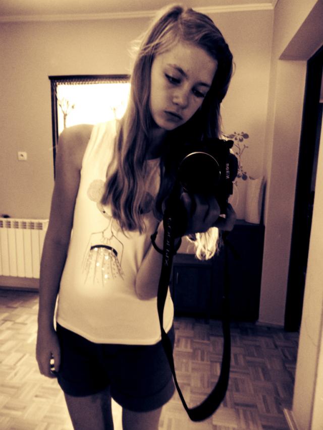 Aparacik ;*