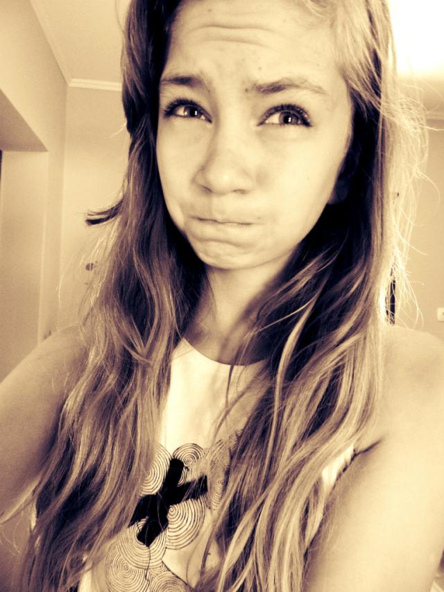 Lustro. :*