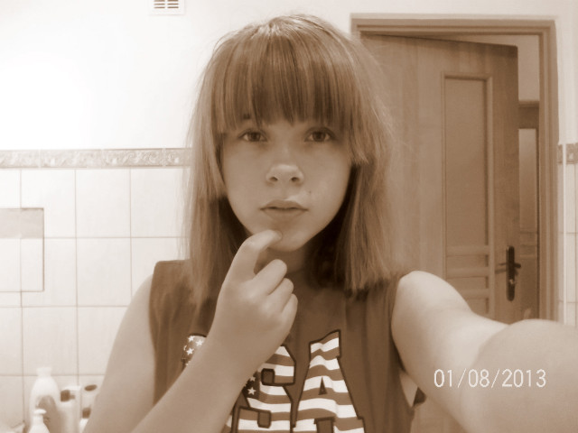 :)))))))