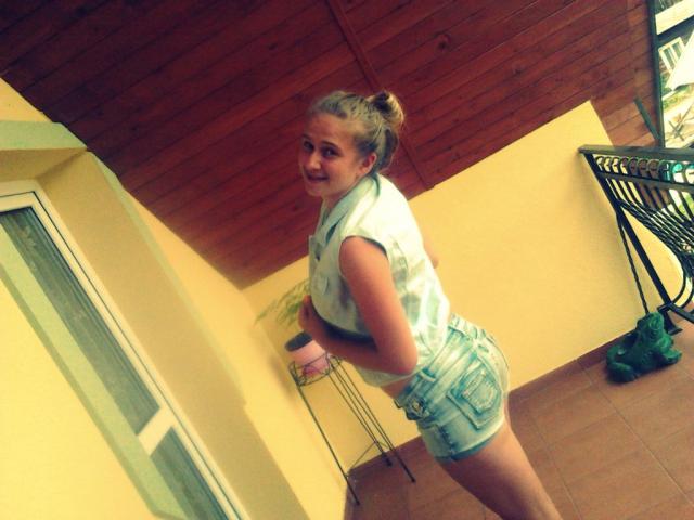 Wpis kctomek