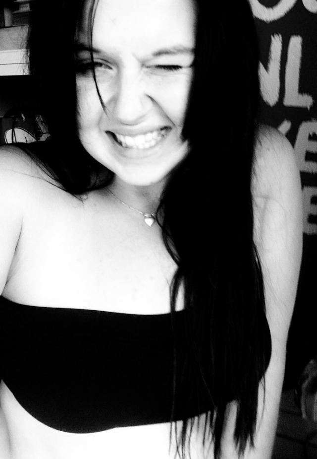 heartless