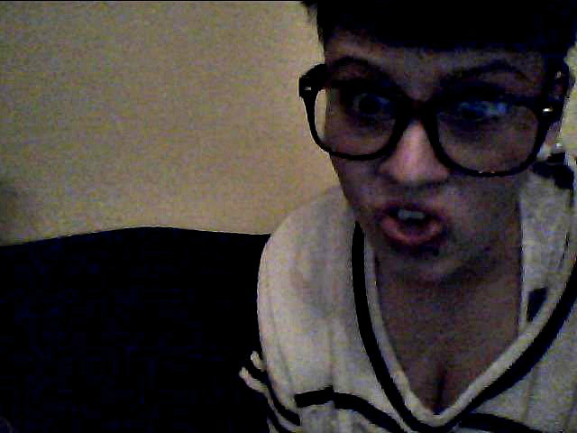 Wpis brzozowskaaaaa