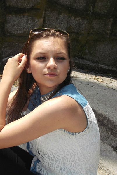 Wpis paradoooks