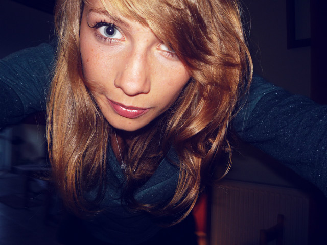 tytytytytytyty.
