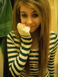 sweet