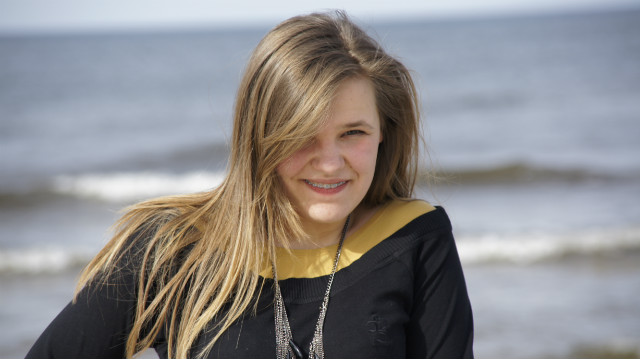 Braces