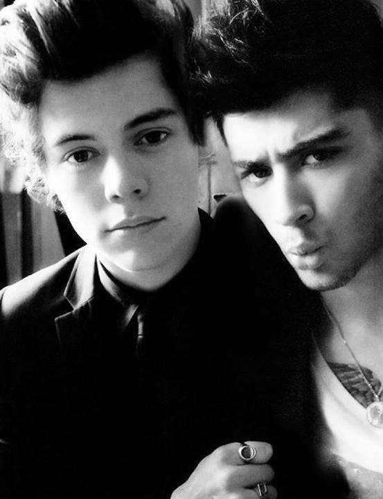 Zarry *.*