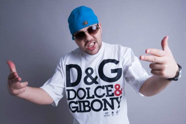 Donguralesko