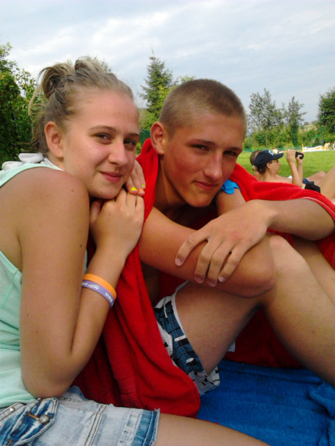 Wpis kctomek