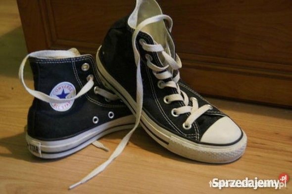 converse