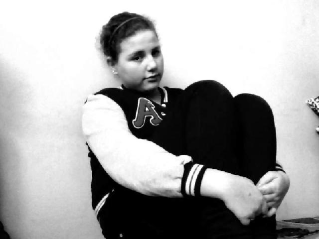 Takiee 